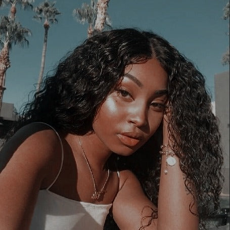Jasmine